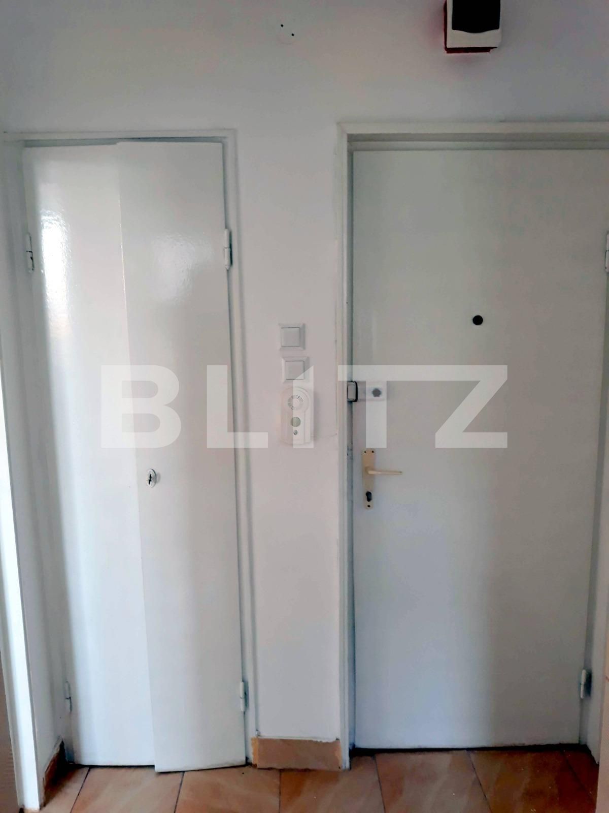 Apartament de închiriat 2 camere Gheorgheni - 34698AI | BLITZ Cluj-Napoca | Poza10