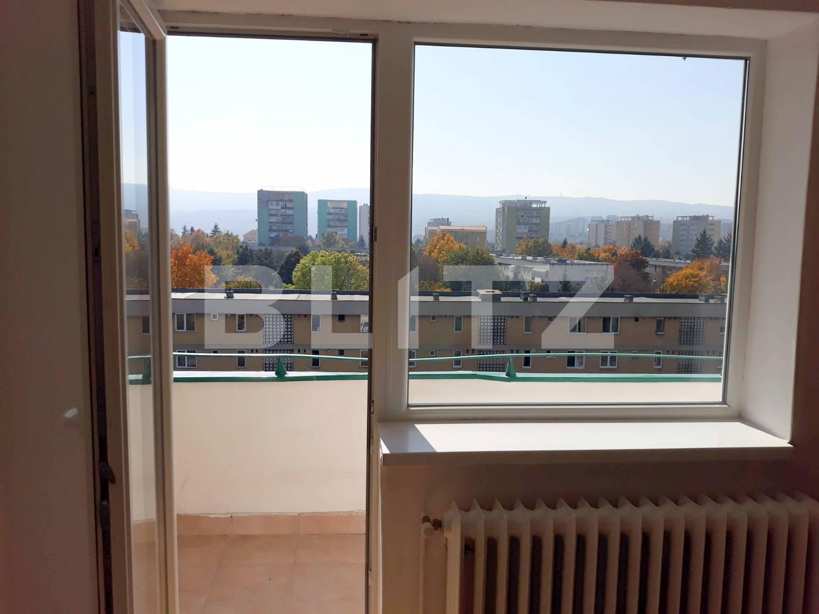 Apartament de închiriat 2 camere Gheorgheni - 34698AI | BLITZ Cluj-Napoca | Poza11
