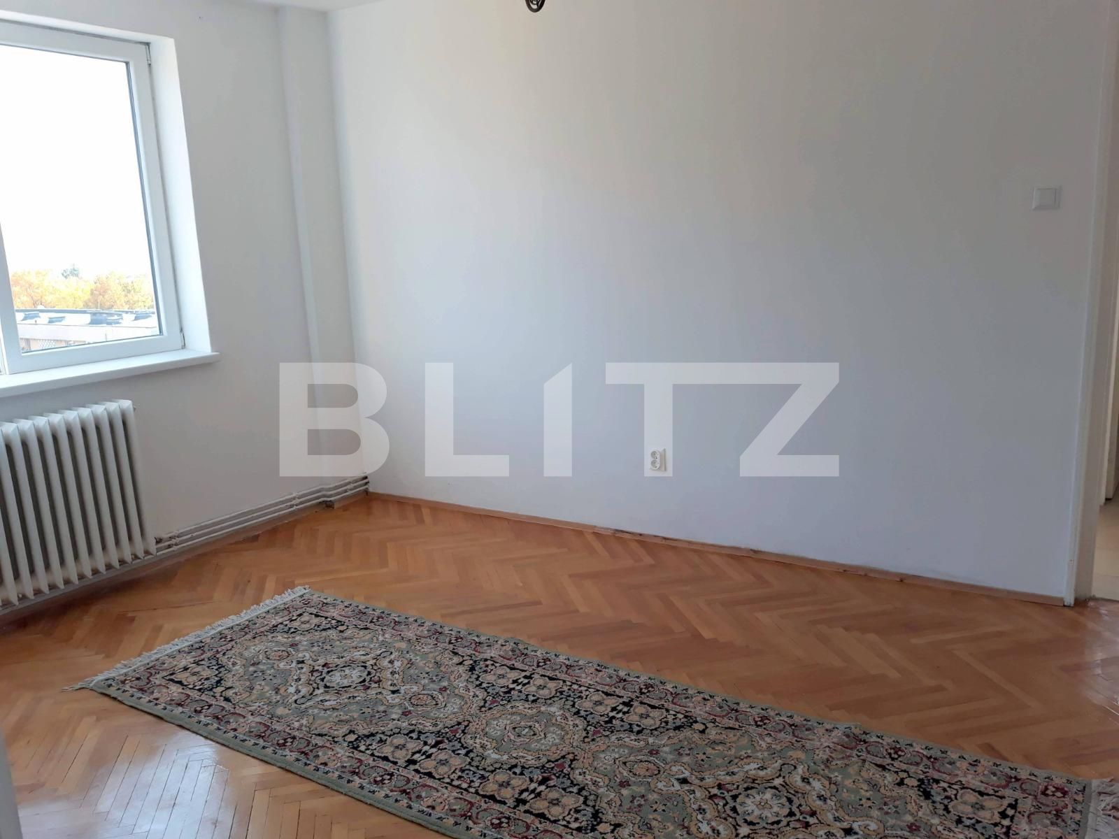 Apartament de închiriat 2 camere Gheorgheni - 34698AI | BLITZ Cluj-Napoca | Poza3