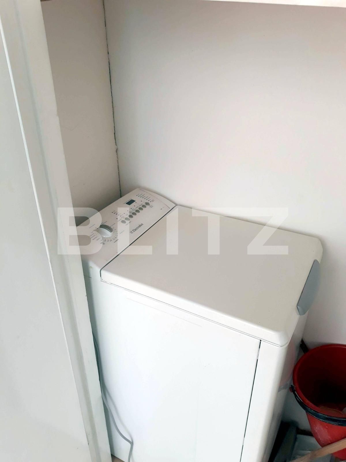 Apartament de închiriat 2 camere Gheorgheni - 34698AI | BLITZ Cluj-Napoca | Poza14