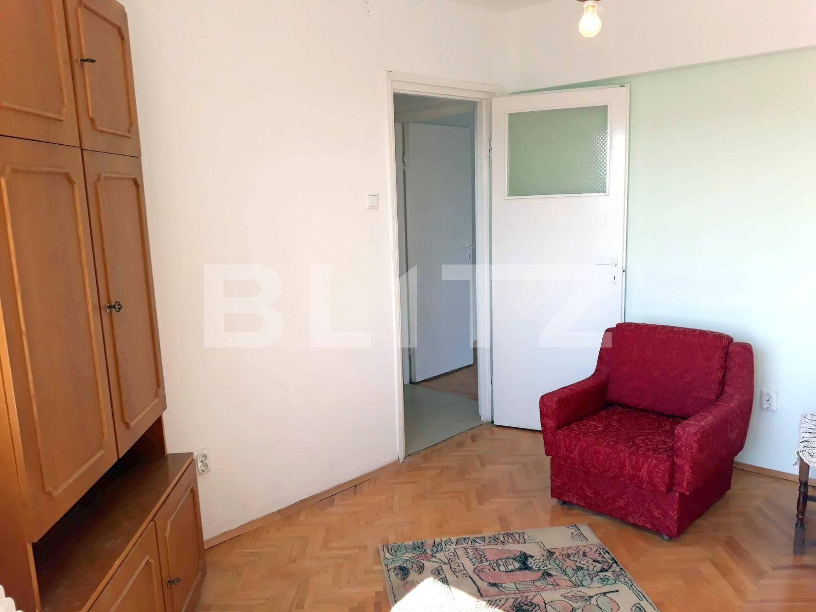 Apartament de închiriat 2 camere Gheorgheni - 34698AI | BLITZ Cluj-Napoca | Poza6