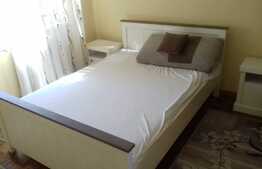 Apartament 2 camere, 52 mp, parcare, mobilat modern, zona Horea