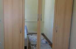 Apartament 2 camere, 52 mp, parcare, mobilat modern, zona Horea