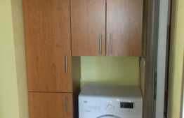 Apartament 2 camere, 52 mp, parcare, mobilat modern, zona Horea