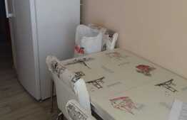 Apartament 2 camere, 52 mp, parcare, mobilat modern, zona Horea