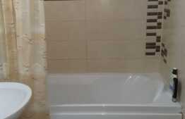 Apartament 2 camere, 52 mp, parcare, mobilat modern, zona Horea