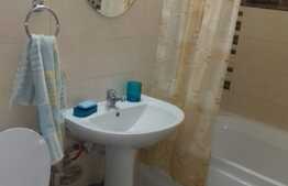 Apartament 2 camere, 52 mp, parcare, mobilat modern, zona Horea