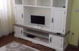 Apartament 2 camere, 52 mp, parcare, mobilat modern, zona Horea