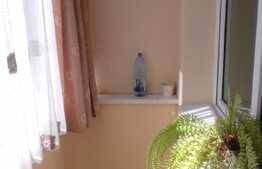 Apartament 2 camere, 52 mp, parcare, mobilat modern, zona Horea