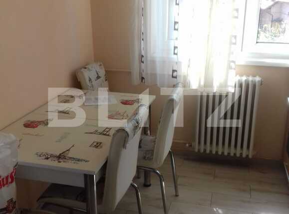 Apartament de închiriat 2 camere Central - 34699AI | BLITZ Cluj-Napoca | Poza7