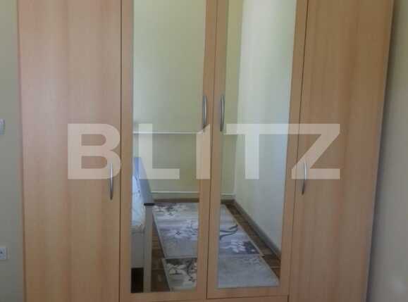 Apartament de închiriat 2 camere Central - 34699AI | BLITZ Cluj-Napoca | Poza2
