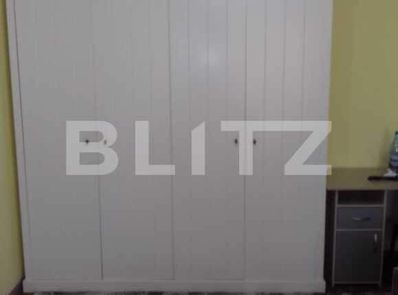 Apartament de închiriat 2 camere Central - 34699AI | BLITZ Cluj-Napoca | Poza5