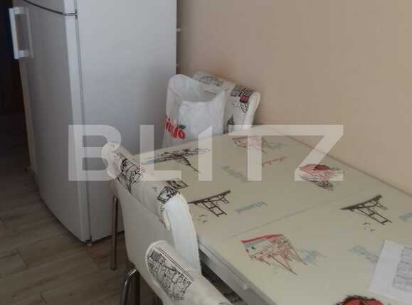 Apartament de închiriat 2 camere Central - 34699AI | BLITZ Cluj-Napoca | Poza8