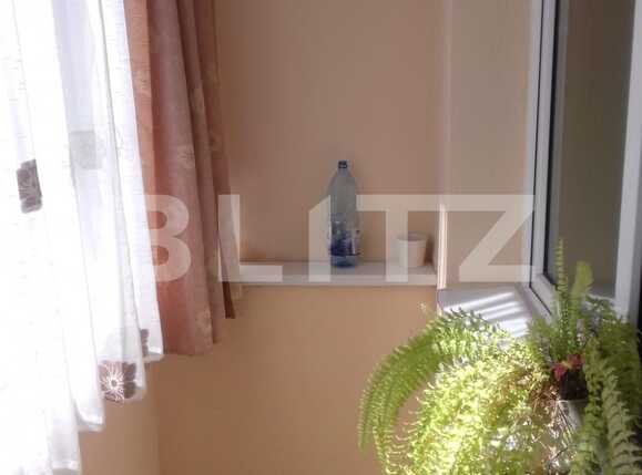 Apartament de închiriat 2 camere Central - 34699AI | BLITZ Cluj-Napoca | Poza12