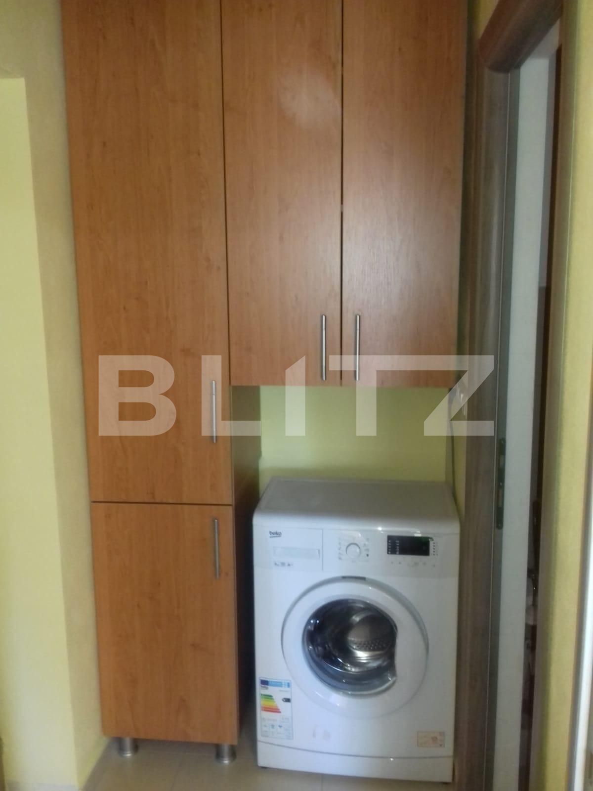 Apartament de închiriat 2 camere Central - 34699AI | BLITZ Cluj-Napoca | Poza9