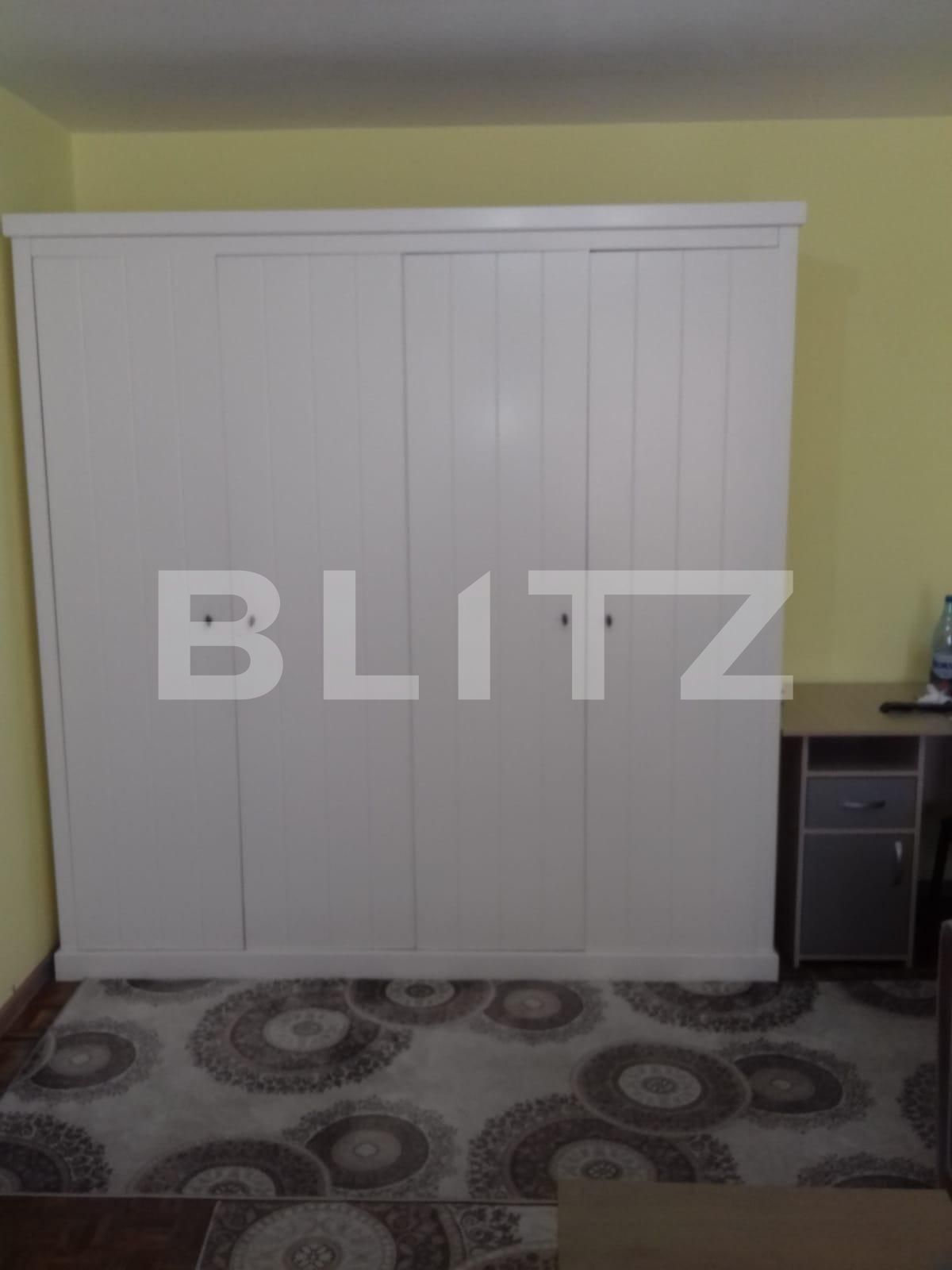 Apartament de închiriat 2 camere Central - 34699AI | BLITZ Cluj-Napoca | Poza5