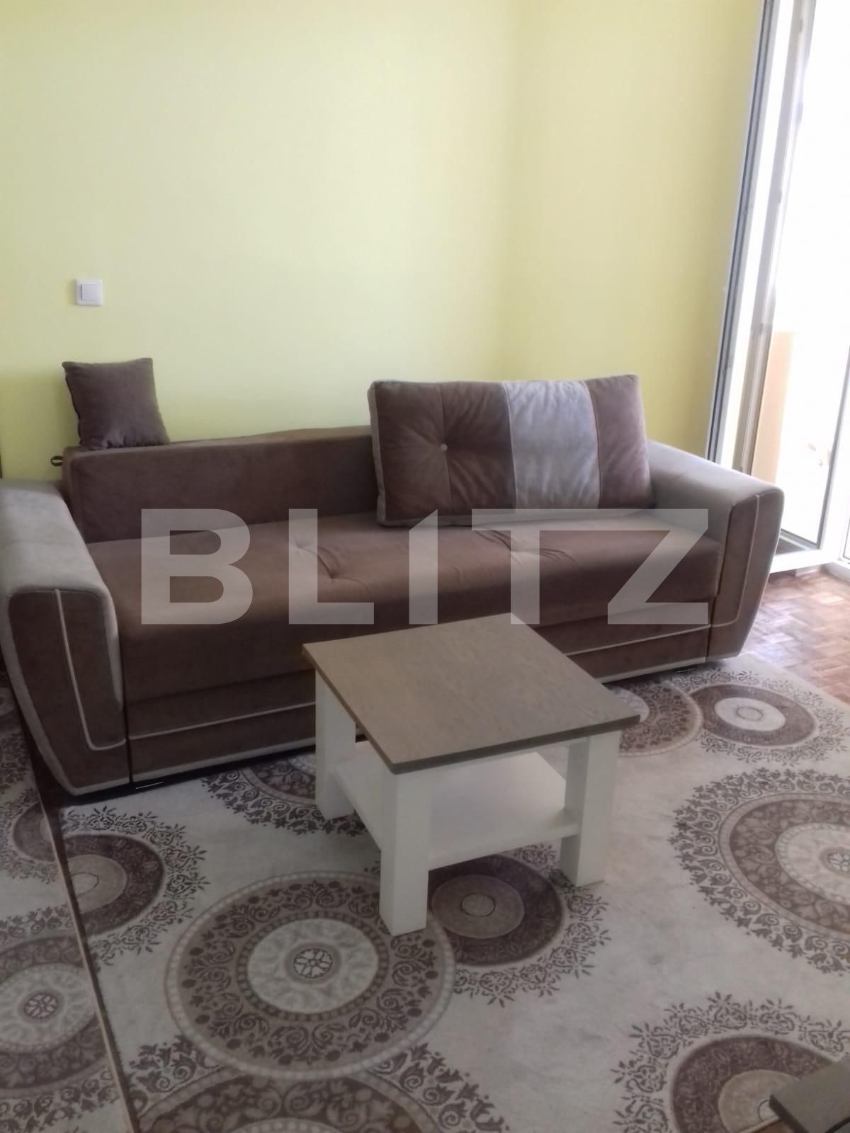 Apartament de închiriat 2 camere Central - 34699AI | BLITZ Cluj-Napoca | Poza4