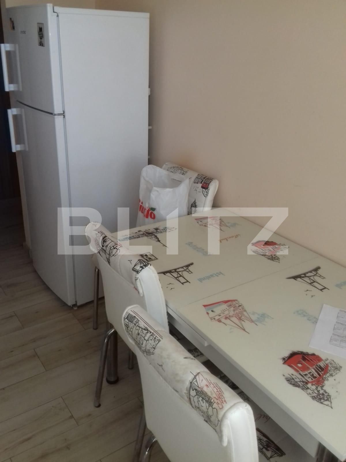 Apartament de închiriat 2 camere Central - 34699AI | BLITZ Cluj-Napoca | Poza8