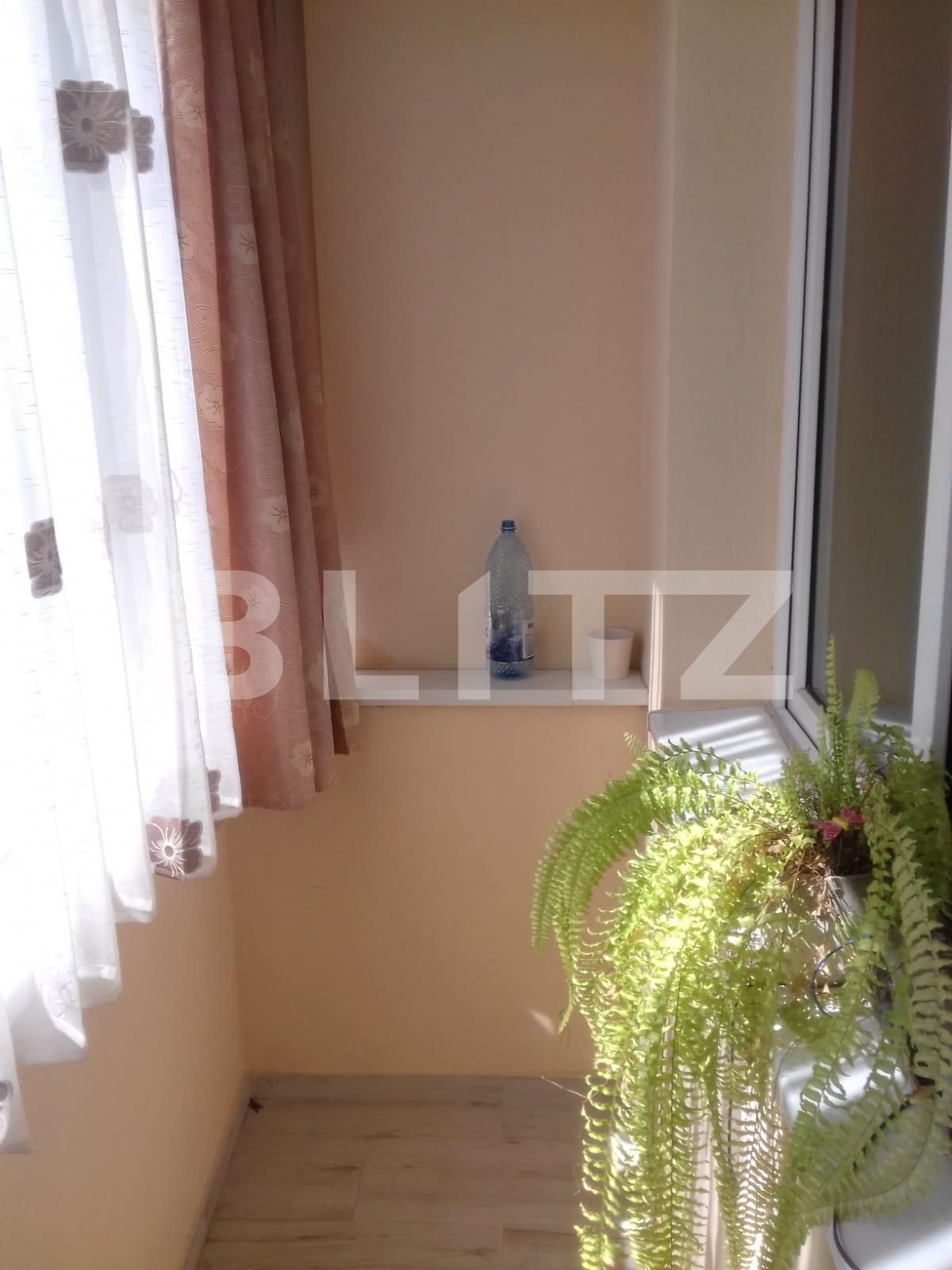 Apartament de închiriat 2 camere Central - 34699AI | BLITZ Cluj-Napoca | Poza12