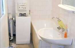 1 camera de vanzare, zona Calea Manastur