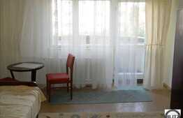 1 camera de vanzare, zona Calea Manastur