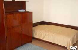 1 camera de vanzare, zona Calea Manastur