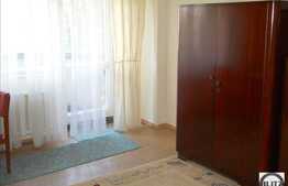 1 camera de vanzare, zona Calea Manastur