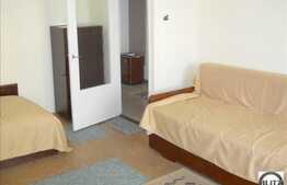 1 camera de vanzare, zona Calea Manastur