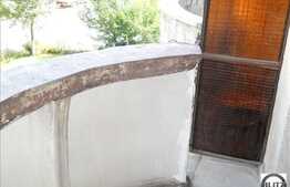 1 camera de vanzare, zona Calea Manastur