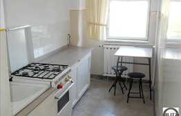 1 camera de vanzare, zona Calea Manastur