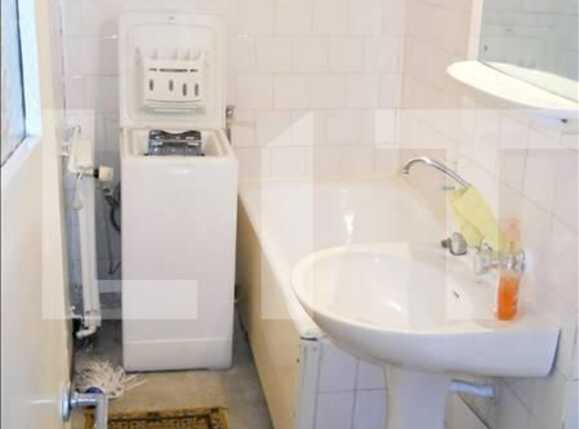 Garsonieră de vânzare Manastur - 347AV | BLITZ Cluj-Napoca | Poza6