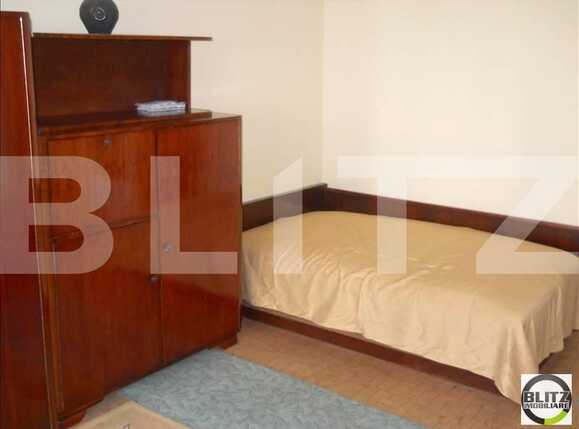 Garsonieră de vânzare Manastur - 347AV | BLITZ Cluj-Napoca | Poza3