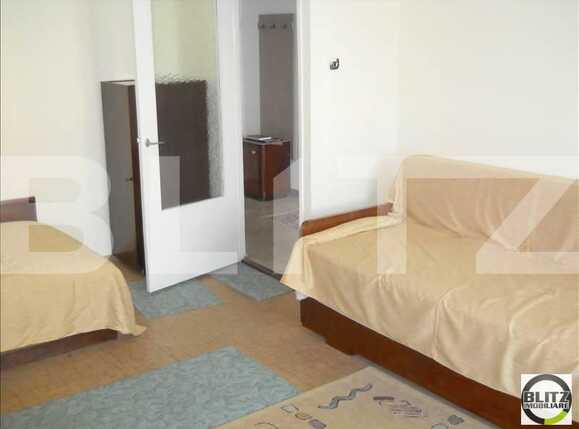 Garsonieră de vânzare Manastur - 347AV | BLITZ Cluj-Napoca | Poza4