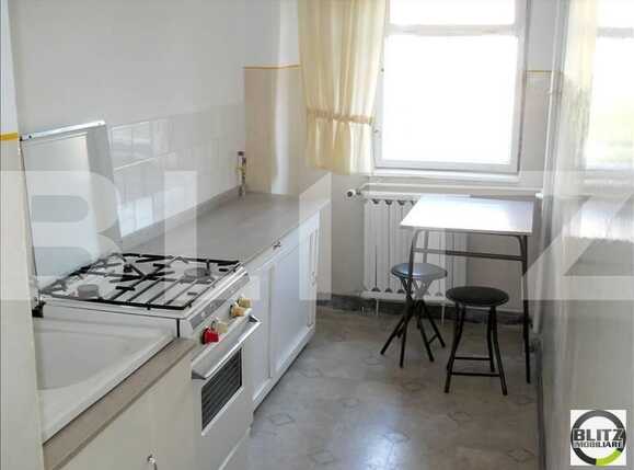 Garsonieră de vânzare Manastur - 347AV | BLITZ Cluj-Napoca | Poza2