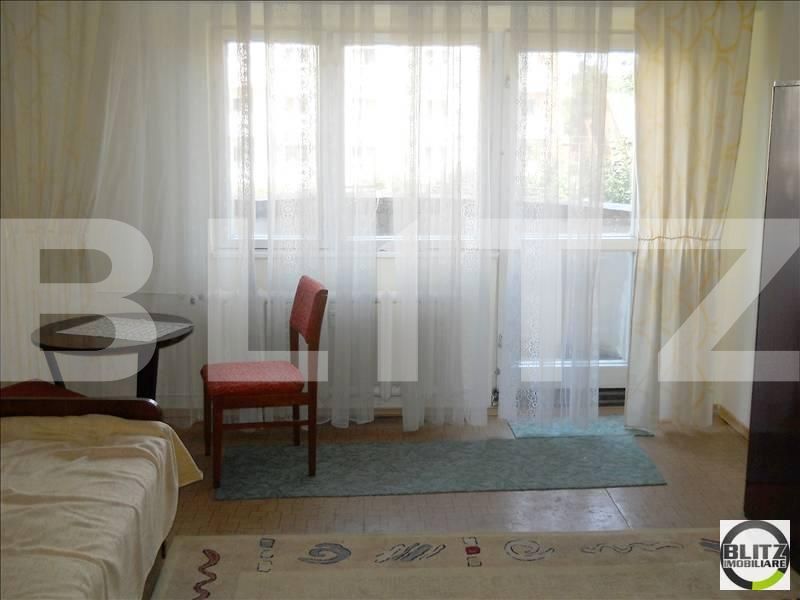 Garsonieră de vânzare Manastur - 347AV | BLITZ Cluj-Napoca | Poza5