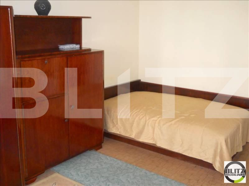 Garsonieră de vânzare Manastur - 347AV | BLITZ Cluj-Napoca | Poza3