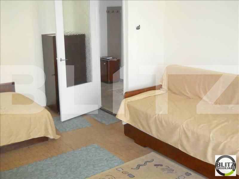 Garsonieră de vânzare Manastur - 347AV | BLITZ Cluj-Napoca | Poza4