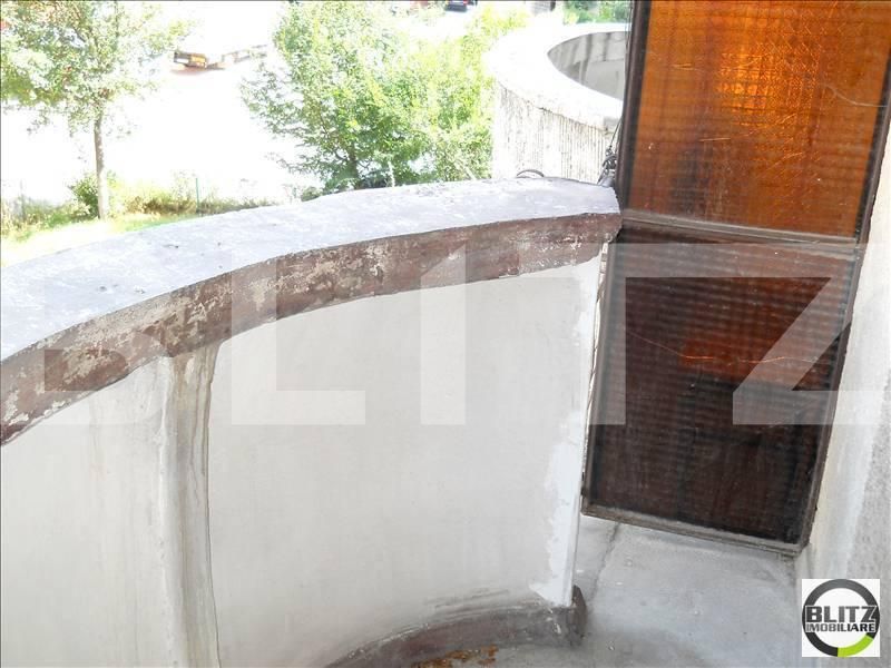 Garsonieră de vânzare Manastur - 347AV | BLITZ Cluj-Napoca | Poza7