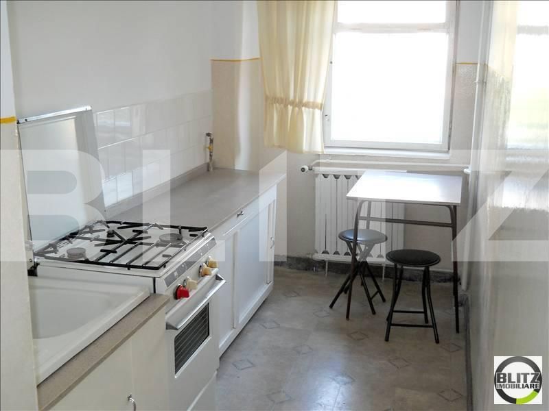 Garsonieră de vânzare Manastur - 347AV | BLITZ Cluj-Napoca | Poza2