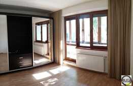 Apartament ultrafinisat la 3 min de Iulius Mall!In complex rezidential de lux!