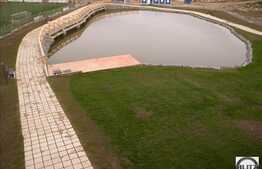 Apartament ultrafinisat la 3 min de Iulius Mall!In complex rezidential de lux!