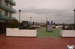 Apartament ultrafinisat la 3 min de Iulius Mall!In complex rezidential de lux!