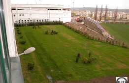 Apartament ultrafinisat la 3 min de Iulius Mall!In complex rezidential de lux!