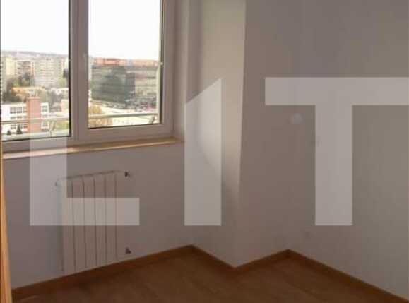 Apartament de vânzare 2 camere Gheorgheni - 3470AV | BLITZ Cluj-Napoca | Poza4