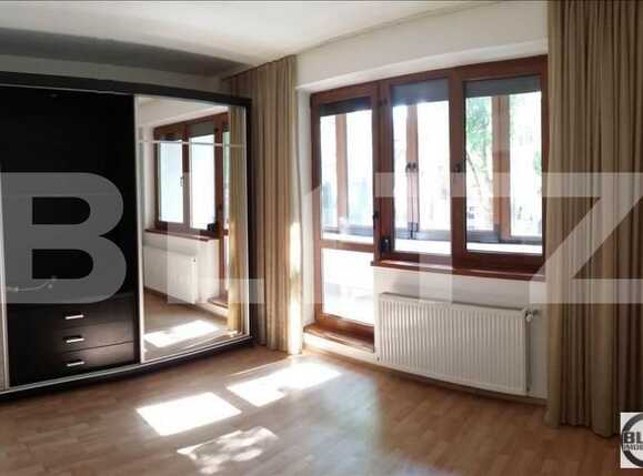 Apartament de vânzare 2 camere Gheorgheni - 3470AV | BLITZ Cluj-Napoca | Poza7