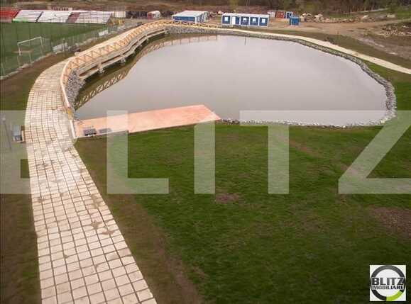 Apartament de vânzare 2 camere Gheorgheni - 3470AV | BLITZ Cluj-Napoca | Poza9