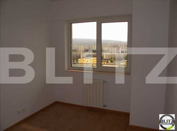 Apartament de vânzare 2 camere Gheorgheni - 3470AV | BLITZ Cluj-Napoca | Poza5
