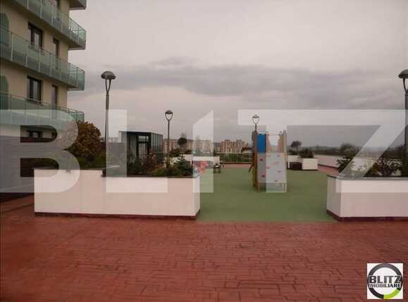 Apartament de vânzare 2 camere Gheorgheni - 3470AV | BLITZ Cluj-Napoca | Poza11