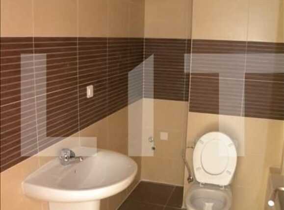 Apartament de vânzare 2 camere Gheorgheni - 3470AV | BLITZ Cluj-Napoca | Poza6