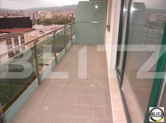 Apartament de vânzare 2 camere Gheorgheni - 3470AV | BLITZ Cluj-Napoca | Poza8